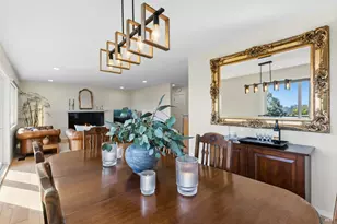 1422 Nye St, San Rafael, CA 94901 - Photo 12