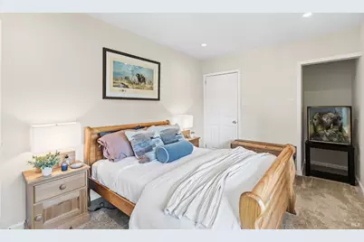 1422 Nye Street, San Rafael, CA 94901 - Photo 40