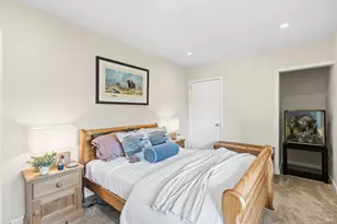 1422 Nye St, San Rafael, CA 94901 - Photo 40