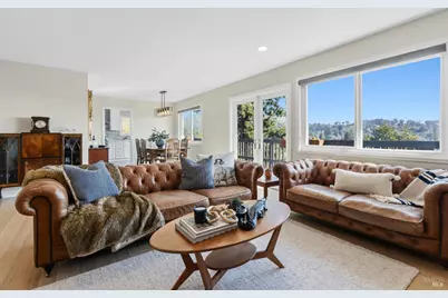 1422 Nye Street, San Rafael, CA 94901 - Photo 2