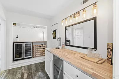 1422 Nye Street, San Rafael, CA 94901 - Photo 48