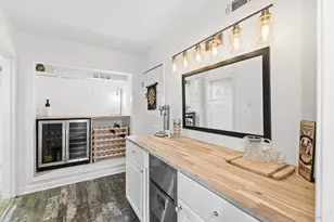 1422 Nye St, San Rafael, CA 94901 - Photo 48