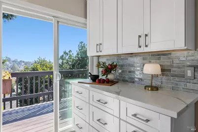 1422 Nye Street, San Rafael, CA 94901 - Photo 16