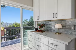 1422 Nye St, San Rafael, CA 94901 - Photo 16