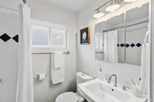 1422 Nye St, San Rafael, CA 94901 - Photo 42