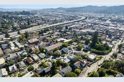 1422 Nye Street, San Rafael, CA 94901 - Photo 62