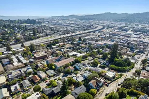 1422 Nye St, San Rafael, CA 94901 - Photo 62