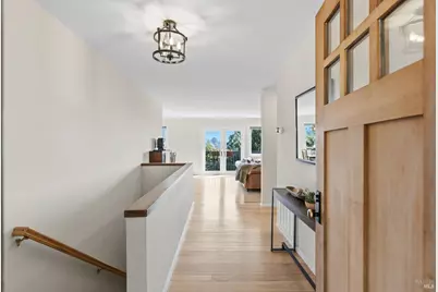 1422 Nye Street, San Rafael, CA 94901 - Photo 6