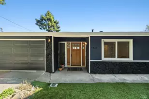 1422 Nye St, San Rafael, CA 94901 - Photo 60