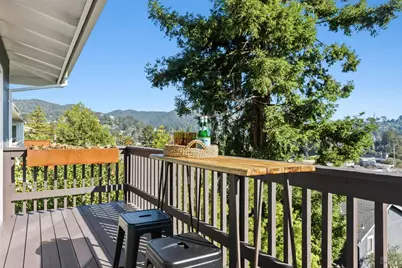 1422 Nye Street, San Rafael, CA 94901 - Photo 18