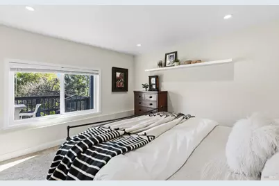 1422 Nye Street, San Rafael, CA 94901 - Photo 44