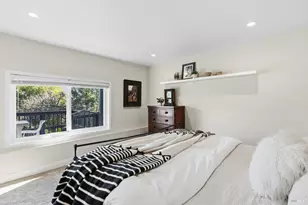 1422 Nye St, San Rafael, CA 94901 - Photo 44