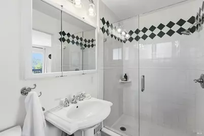 1422 Nye Street, San Rafael, CA 94901 - Photo 32