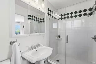 1422 Nye St, San Rafael, CA 94901 - Photo 32