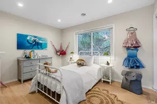1422 Nye St, San Rafael, CA 94901 - Photo 34