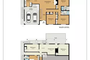 1422 Nye St, San Rafael, CA 94901 - Photo 64