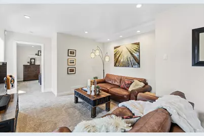 1422 Nye Street, San Rafael, CA 94901 - Photo 46