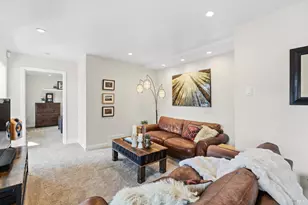 1422 Nye St, San Rafael, CA 94901 - Photo 46