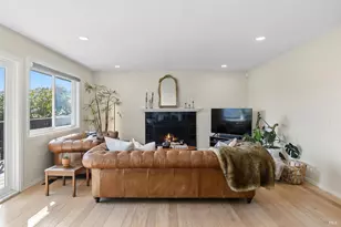 1422 Nye St, San Rafael, CA 94901 - Photo 8