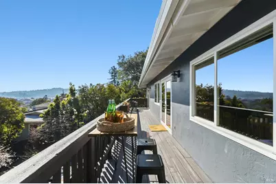 1422 Nye Street, San Rafael, CA 94901 - Photo 20