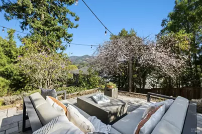 1422 Nye Street, San Rafael, CA 94901 - Photo 54