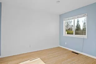 2913 Balsam Ct, Fairfield, CA 94533 - Photo 24