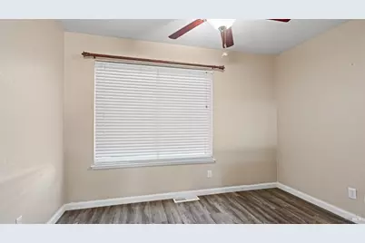 2913 Balsam Court, Fairfield, CA 94533 - Photo 18