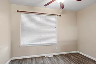 2913 Balsam Ct, Fairfield, CA 94533 - Photo 18