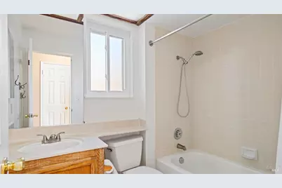 2913 Balsam Court, Fairfield, CA 94533 - Photo 20