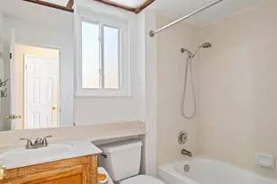 2913 Balsam Ct, Fairfield, CA 94533 - Photo 20