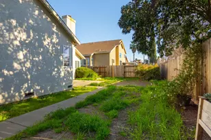 2913 Balsam Ct, Fairfield, CA 94533 - Photo 38