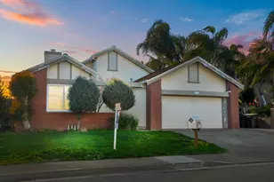 2913 Balsam Ct, Fairfield, CA 94533 - Photo 2