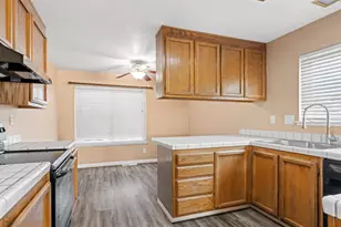 2913 Balsam Ct, Fairfield, CA 94533 - Photo 14