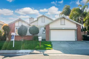 2913 Balsam Ct, Fairfield, CA 94533 - Photo 4