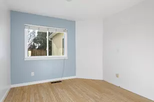 2913 Balsam Ct, Fairfield, CA 94533 - Photo 26