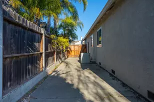 2913 Balsam Ct, Fairfield, CA 94533 - Photo 40