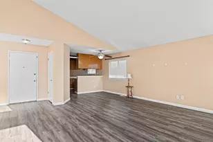 2913 Balsam Ct, Fairfield, CA 94533 - Photo 10