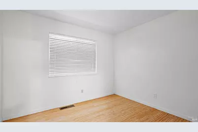 2913 Balsam Court, Fairfield, CA 94533 - Photo 22