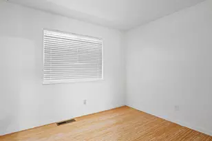 2913 Balsam Ct, Fairfield, CA 94533 - Photo 22