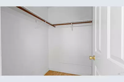 2913 Balsam Court, Fairfield, CA 94533 - Photo 34