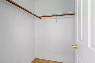 2913 Balsam Ct, Fairfield, CA 94533 - Photo 34