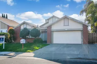 2913 Balsam Ct, Fairfield, CA 94533 - Photo 6