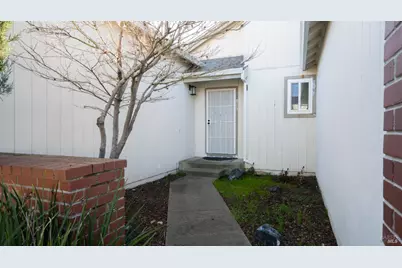 2913 Balsam Court, Fairfield, CA 94533 - Photo 8