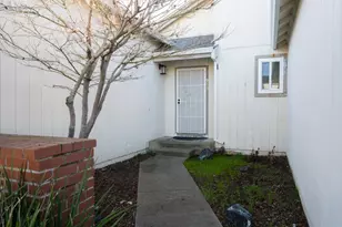 2913 Balsam Ct, Fairfield, CA 94533 - Photo 8