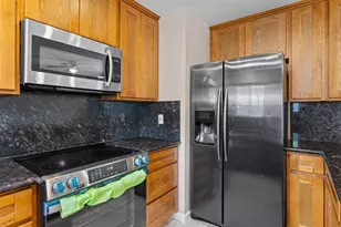 2731 Orchid St, Fairfield, CA 94533 - Photo 24