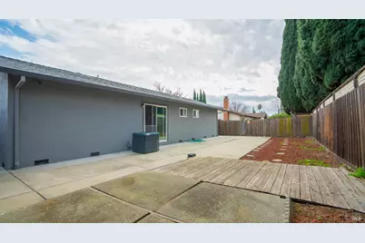 2731 Orchid Street, Fairfield, CA 94533 - Photo 40