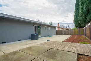 2731 Orchid St, Fairfield, CA 94533 - Photo 40