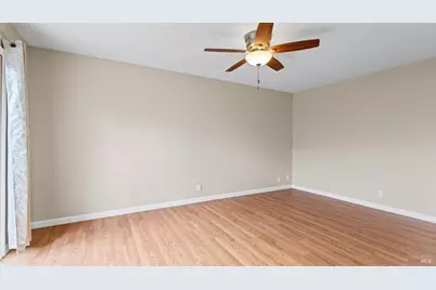 2731 Orchid Street, Fairfield, CA 94533 - Photo 34