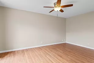 2731 Orchid St, Fairfield, CA 94533 - Photo 34