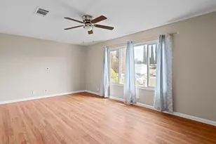 2731 Orchid St, Fairfield, CA 94533 - Photo 12